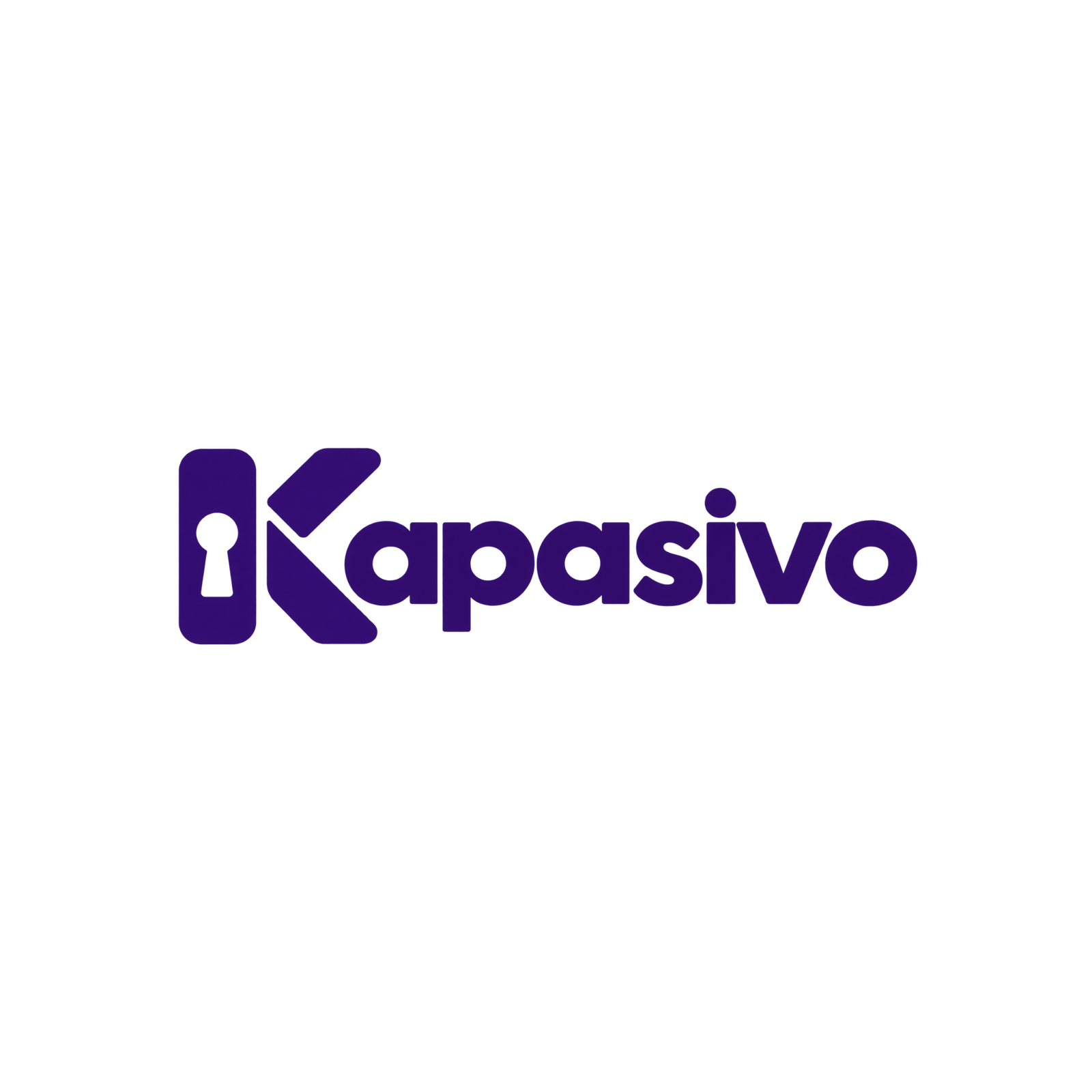 Kapasivo